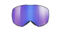 Lyziarske okuliare Julbo Lightyear OTG reactiv 1-3 black 2